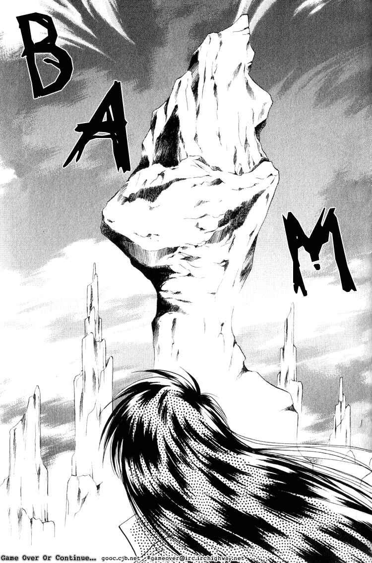 Page 33 Chapter 12 Data