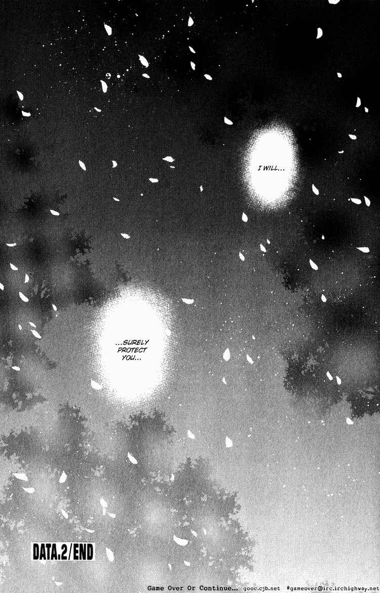Page 37 Chapter 12 Data