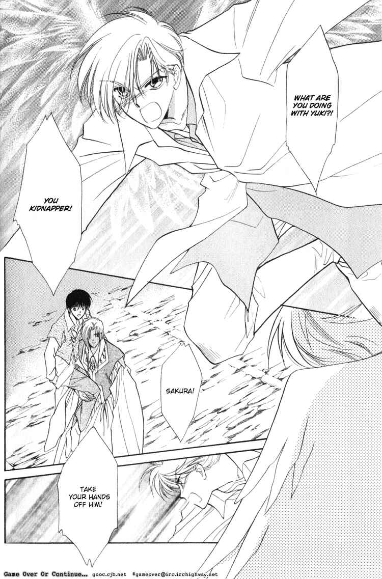 Page 4 Chapter 12 Data