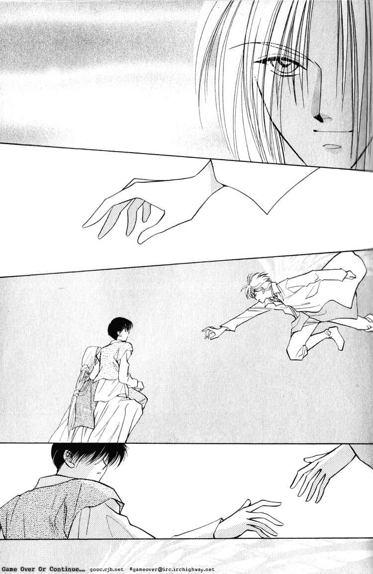 Page 5 Chapter 12 Data