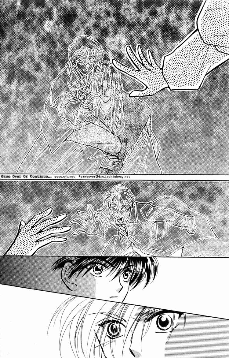 Page 6 Chapter 12 Data