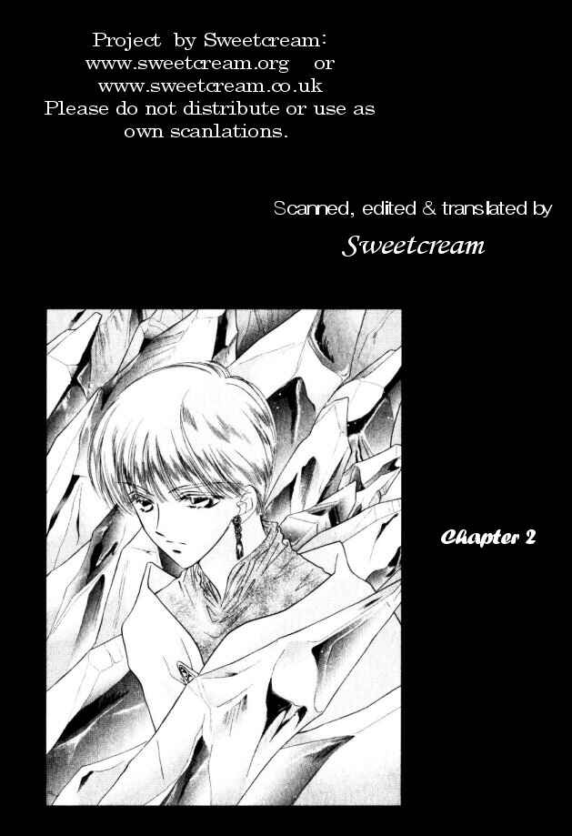 Page 1 Chapter 8 Data