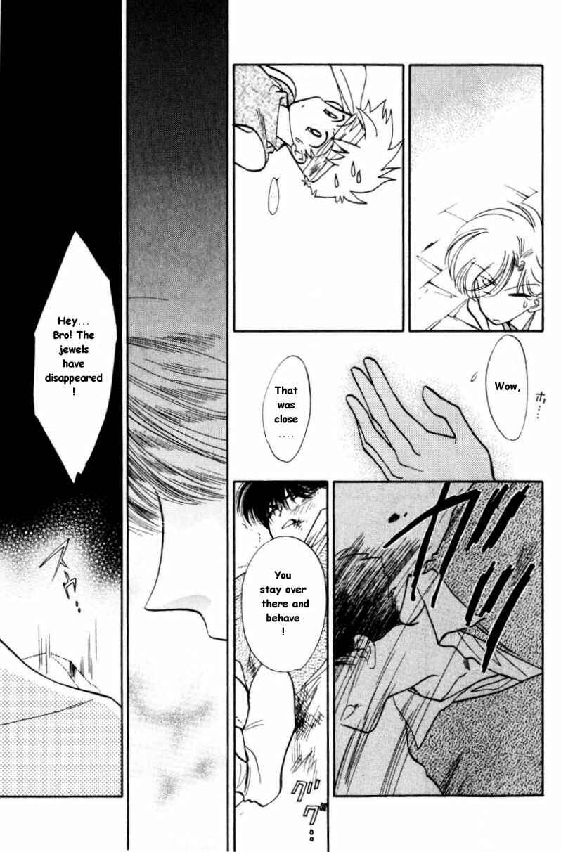 Page 13 Chapter 8 Data