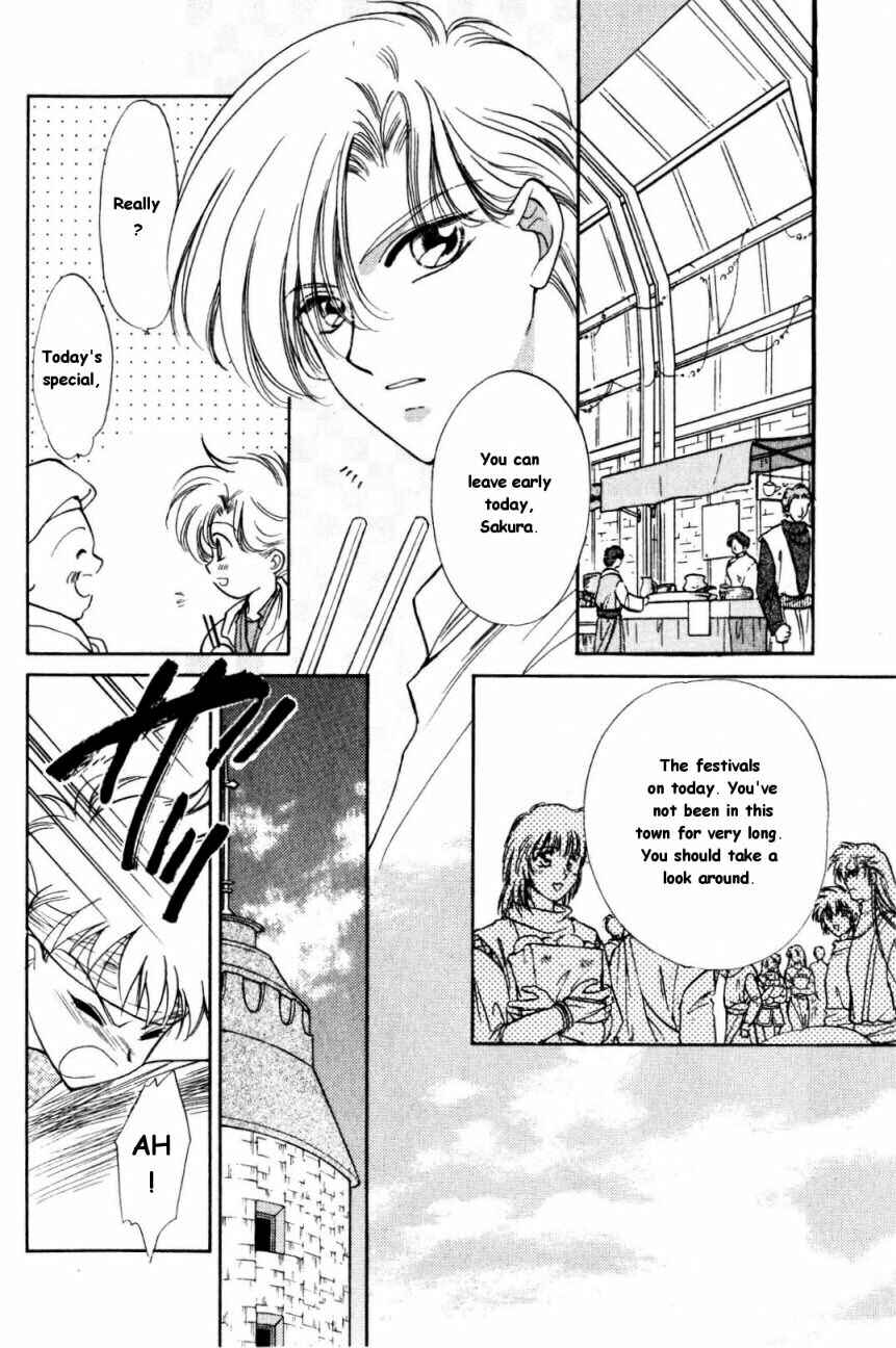 Page 2 Chapter 8 Data