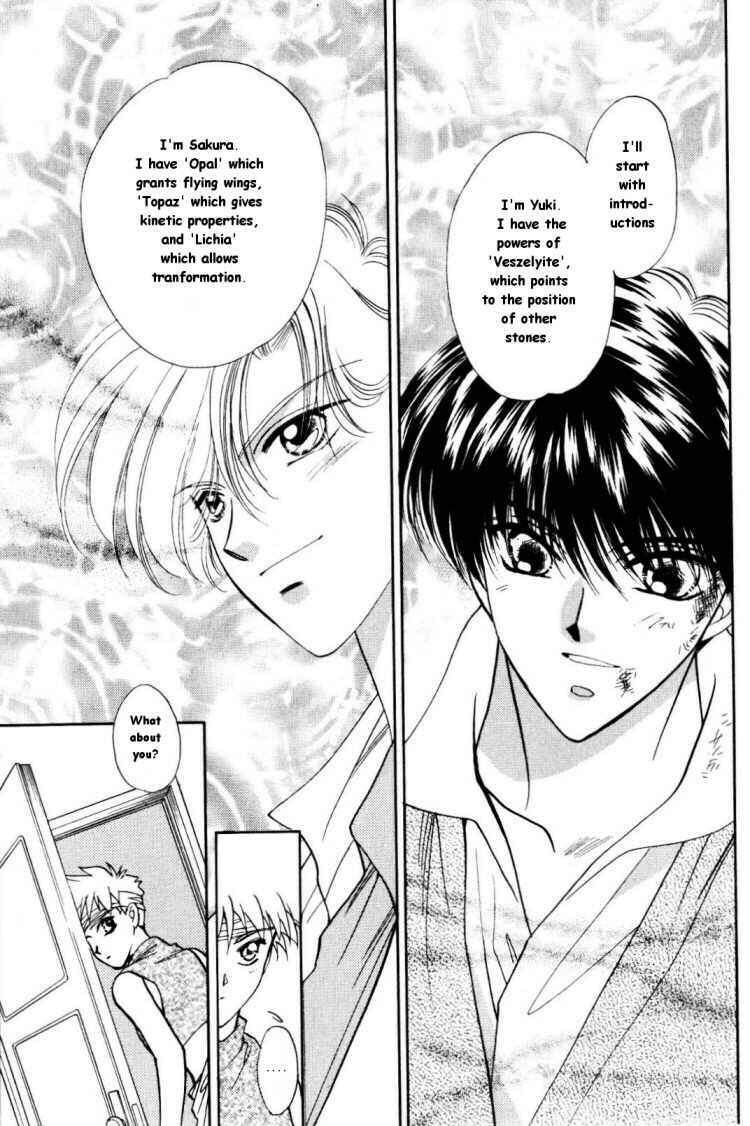 Page 21 Chapter 8 Data
