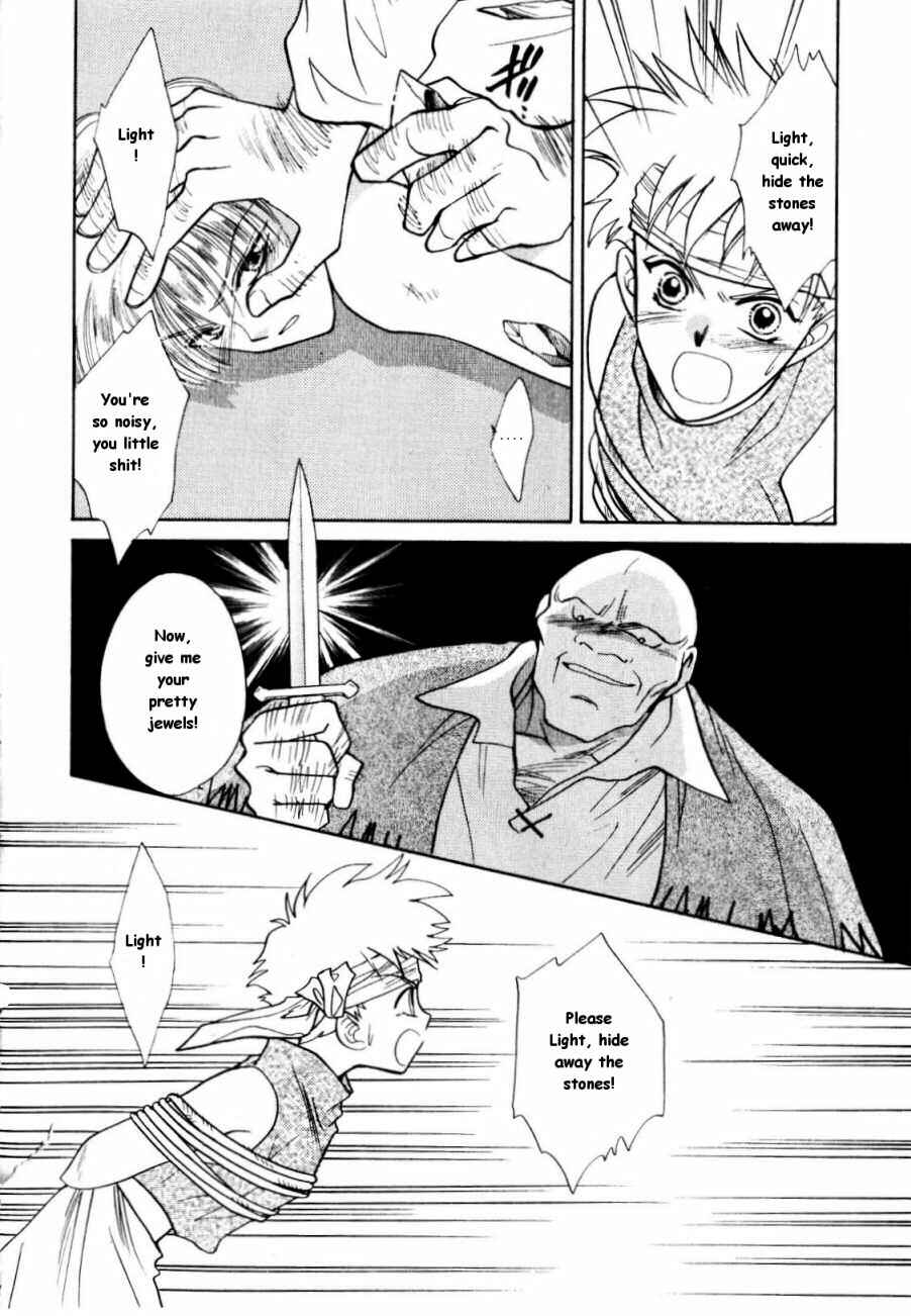 Page 4 Chapter 8 Data