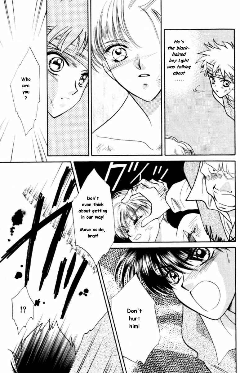 Page 9 Chapter 8 Data