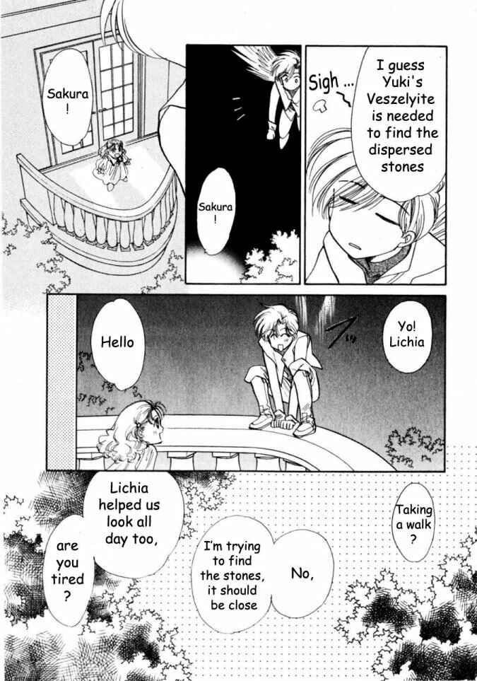 Page 11 Chapter 3 Data