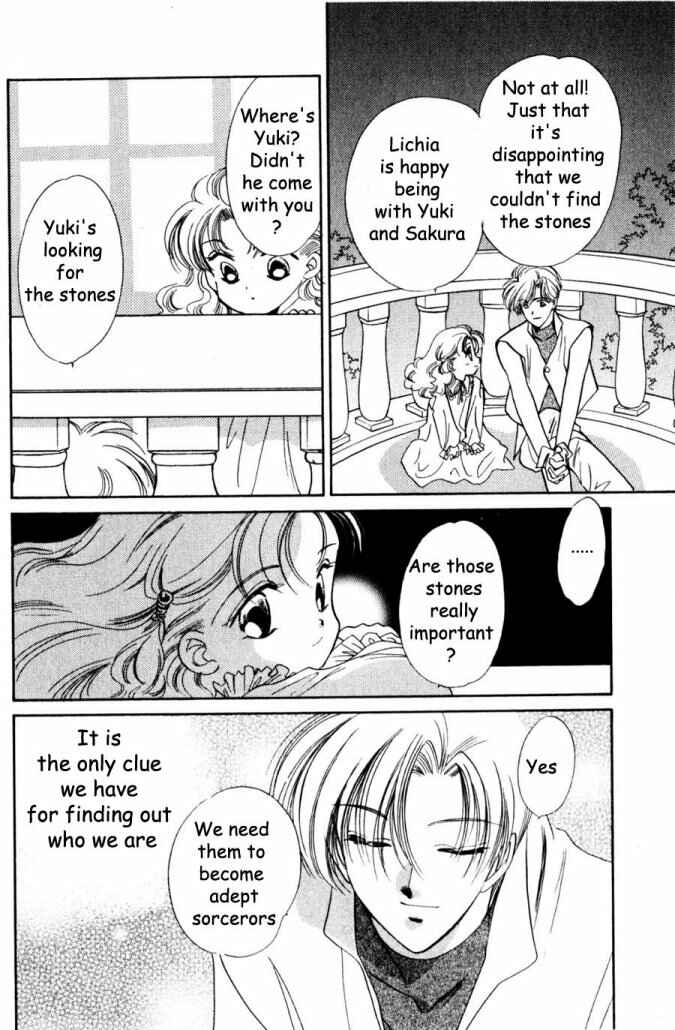 Page 12 Chapter 3 Data
