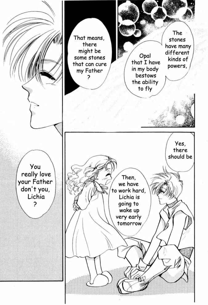 Page 13 Chapter 3 Data