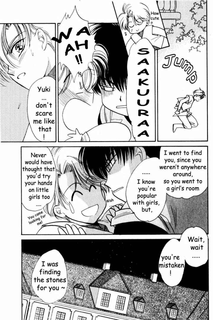 Page 15 Chapter 3 Data