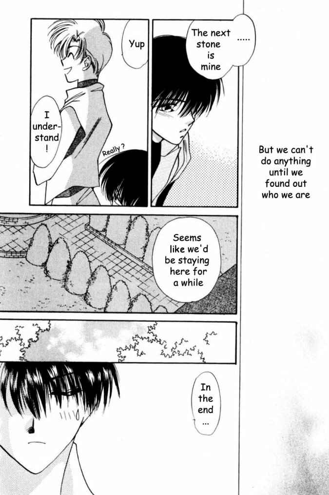 Page 22 Chapter 3 Data