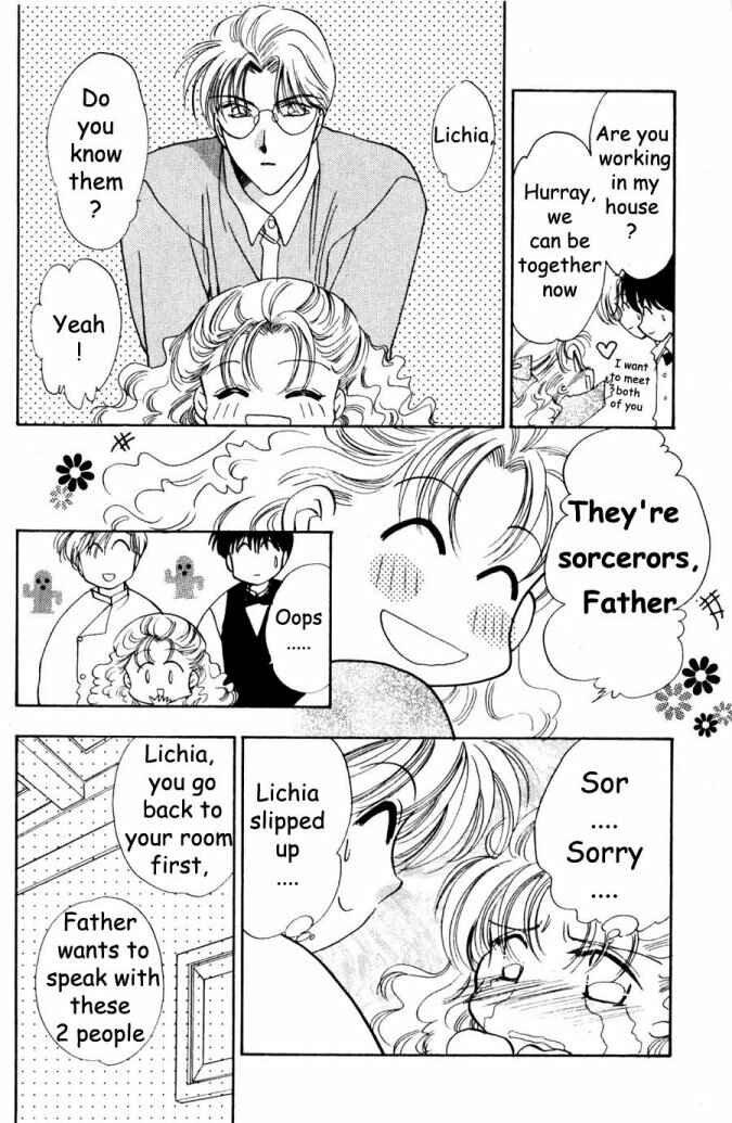 Page 24 Chapter 3 Data