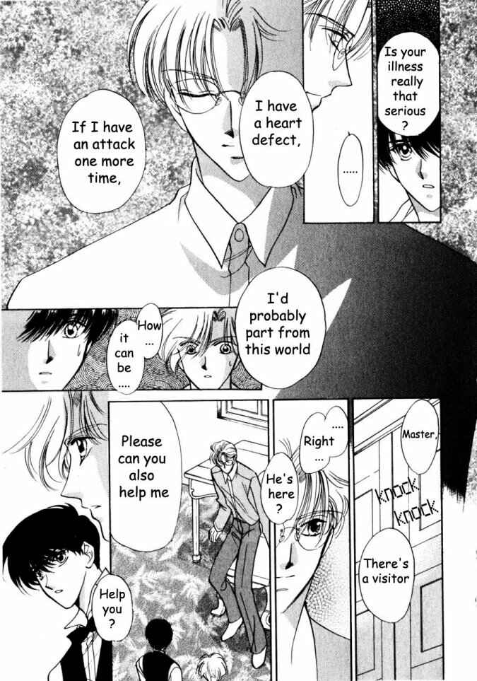 Page 27 Chapter 3 Data