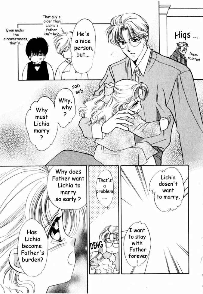 Page 31 Chapter 3 Data