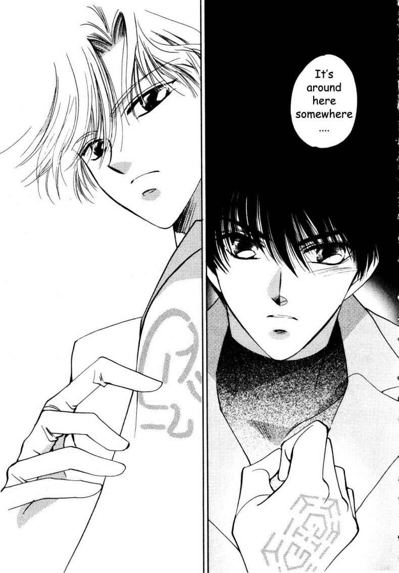 Page 7 Chapter 3 Data