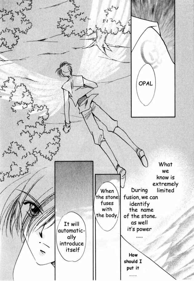 Page 8 Chapter 3 Data