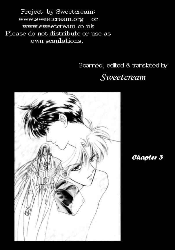 Page 1 Chapter 9 Data