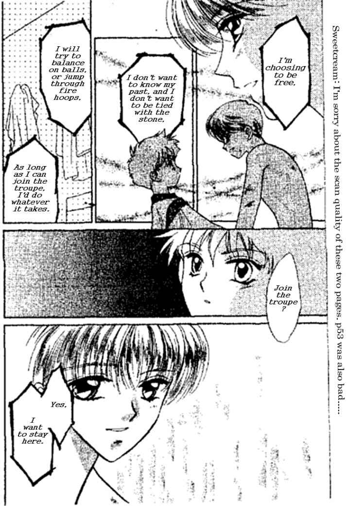 Page 10 Chapter 9 Data