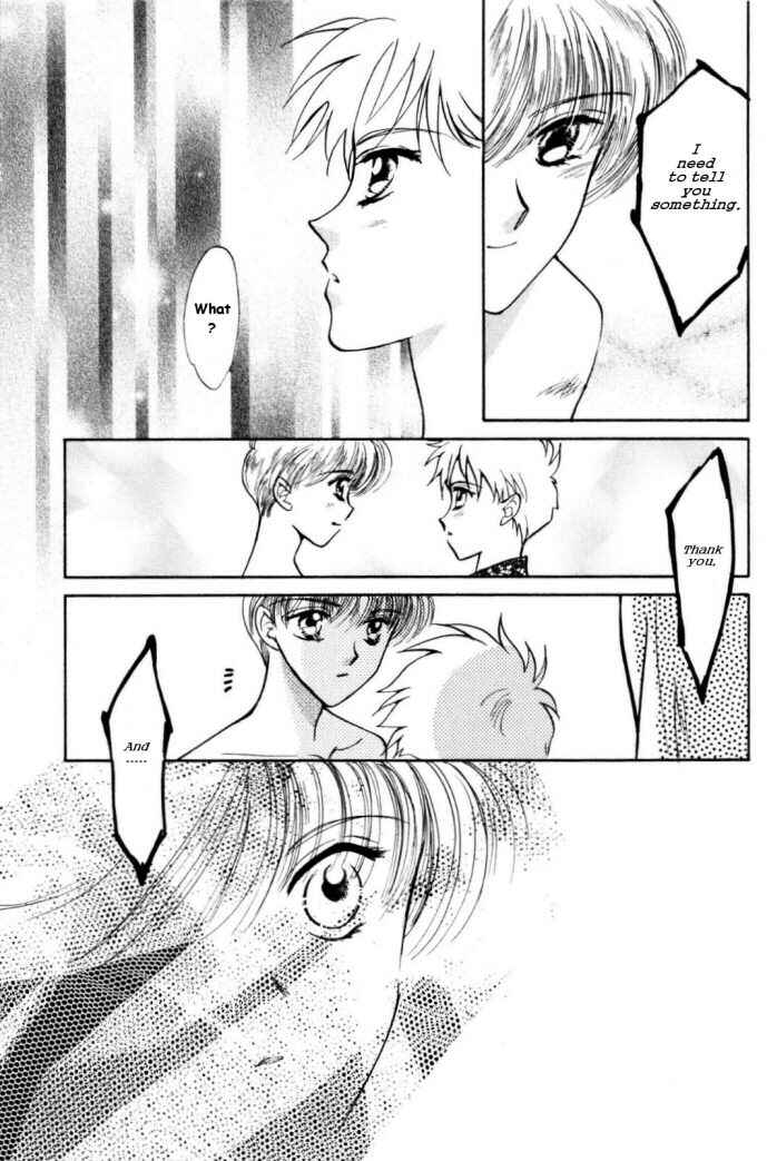 Page 13 Chapter 9 Data