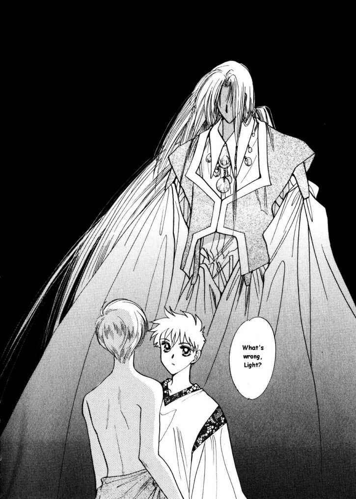 Page 14 Chapter 9 Data