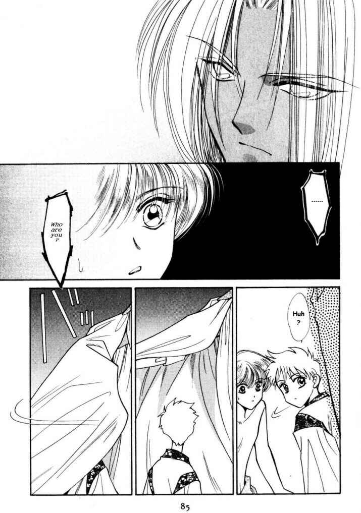 Page 15 Chapter 9 Data