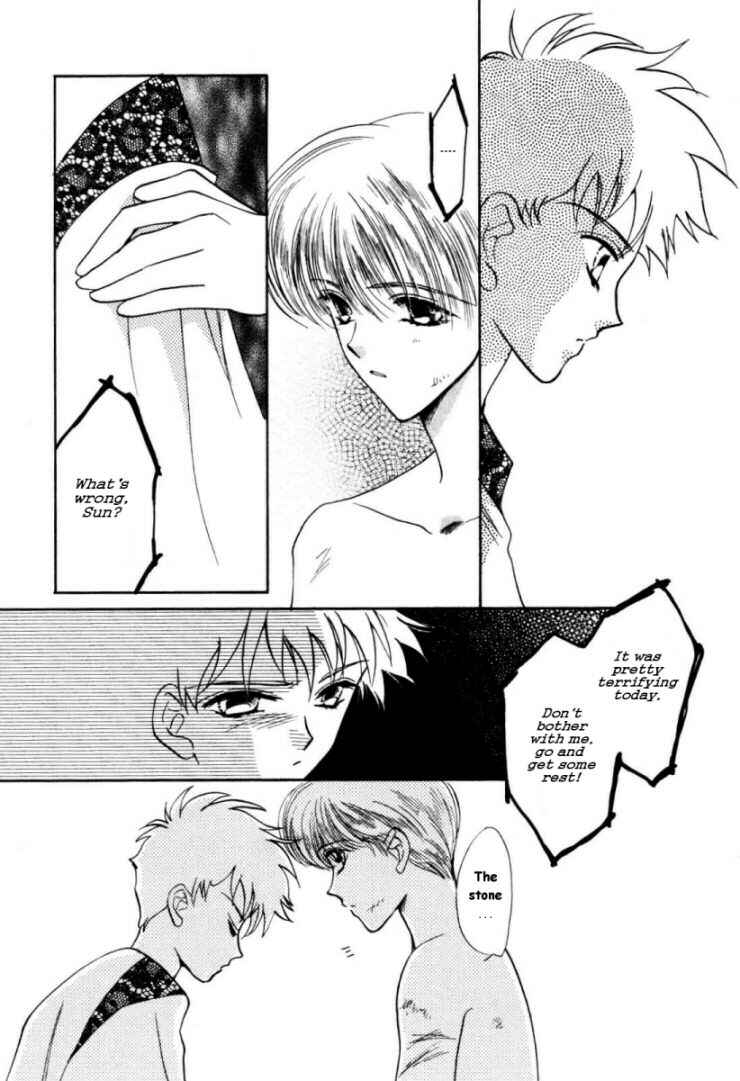 Page 5 Chapter 9 Data