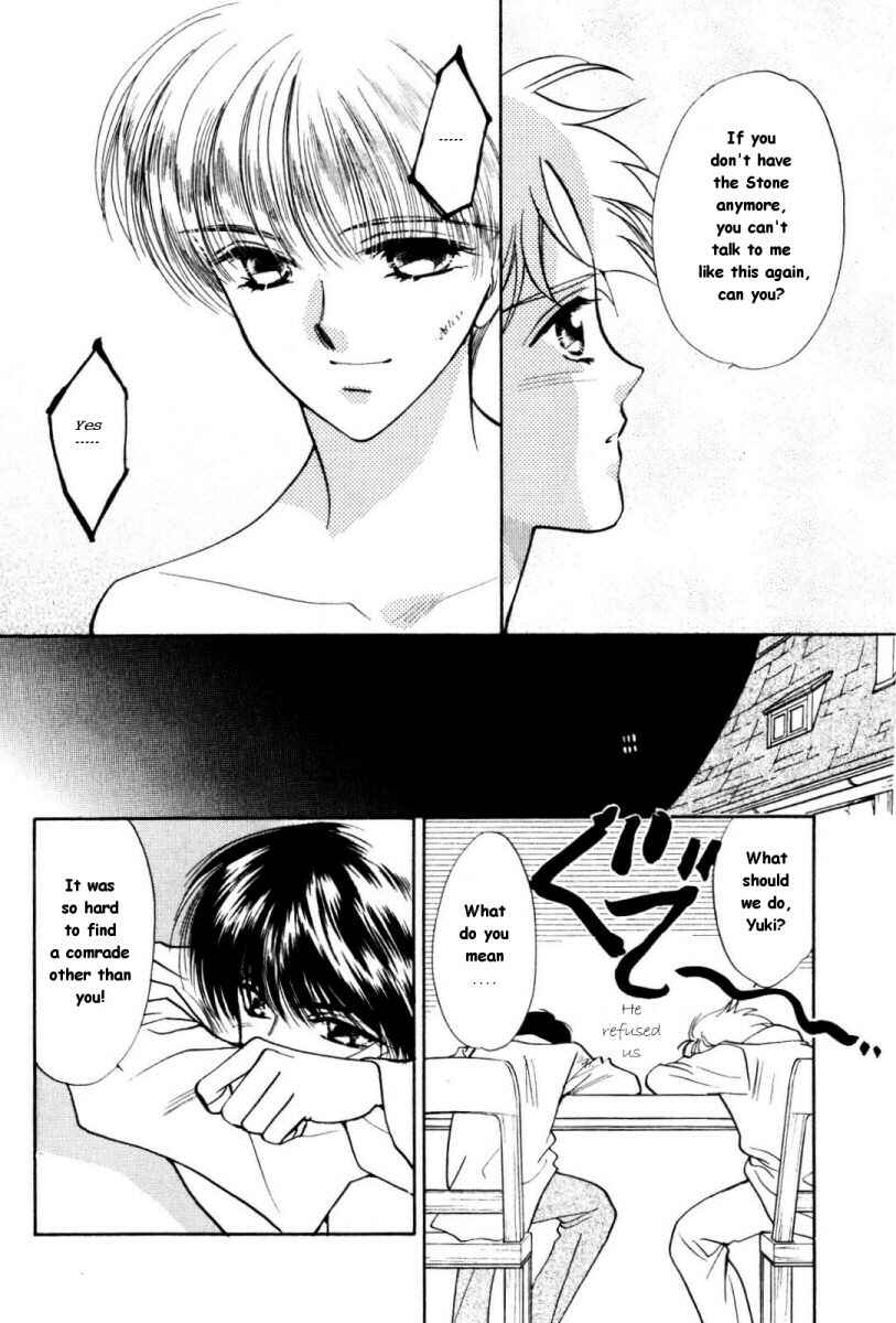 Page 6 Chapter 9 Data