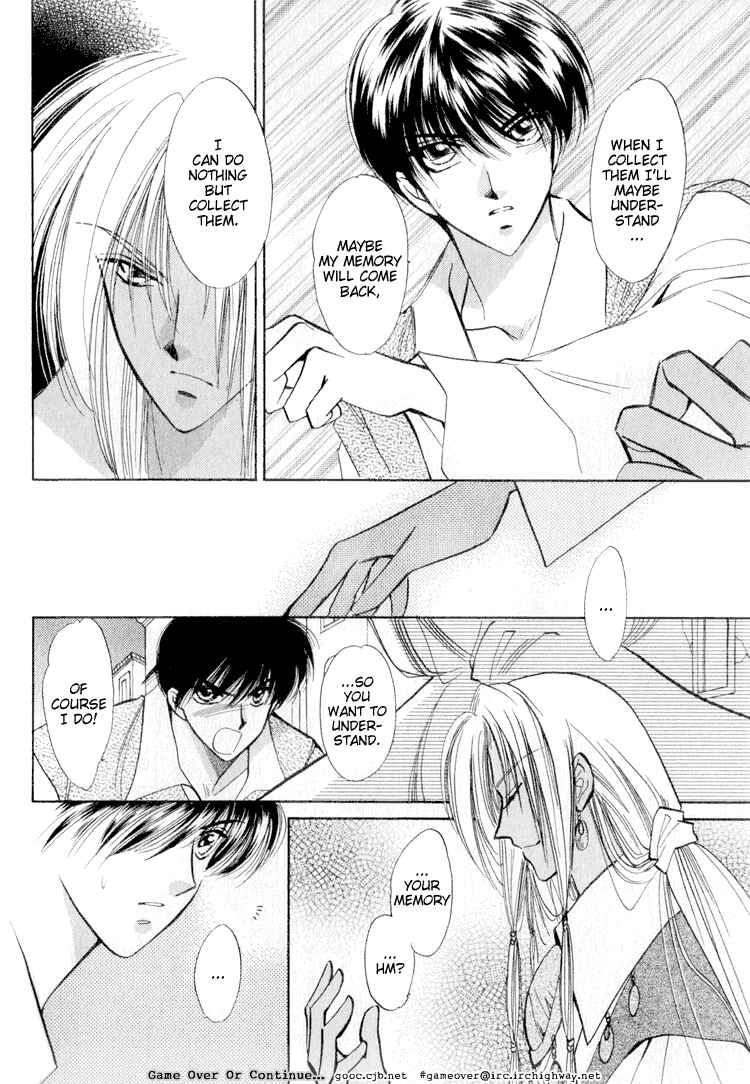 Page 10 Chapter 11 Data
