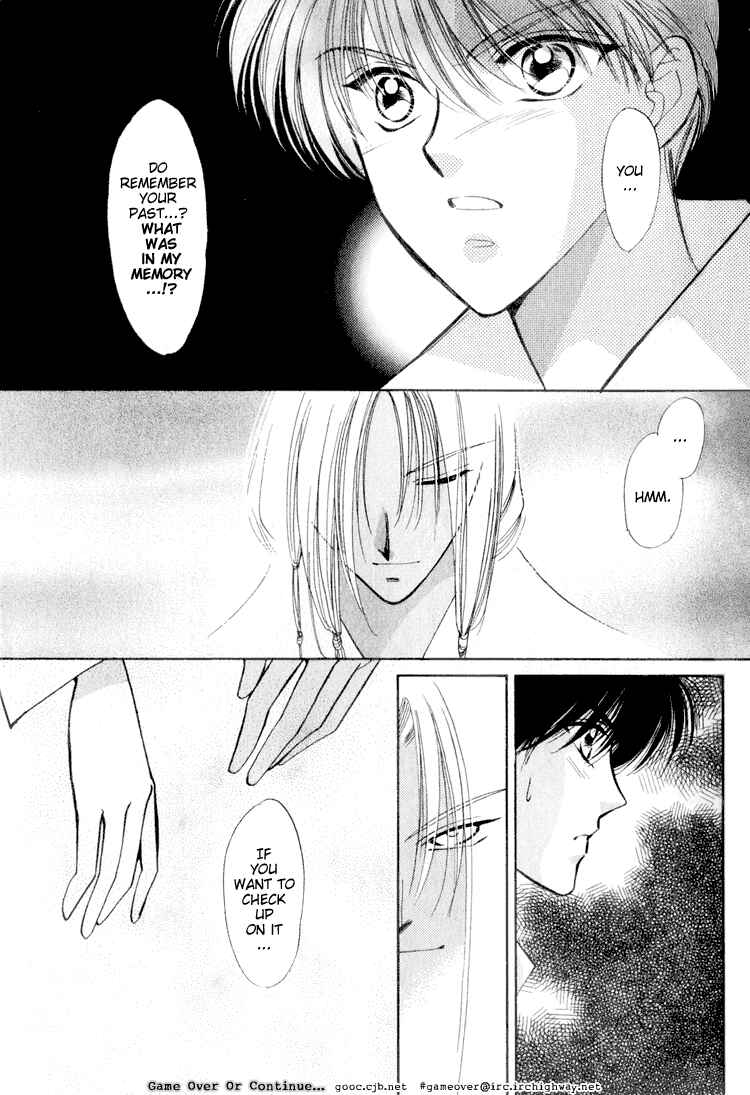 Page 11 Chapter 11 Data