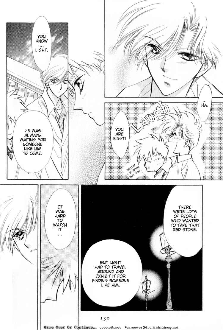 Page 14 Chapter 11 Data