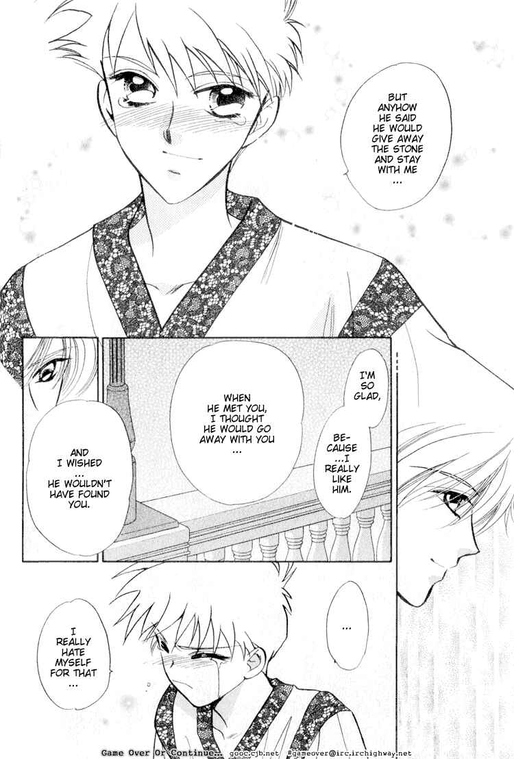 Page 16 Chapter 11 Data