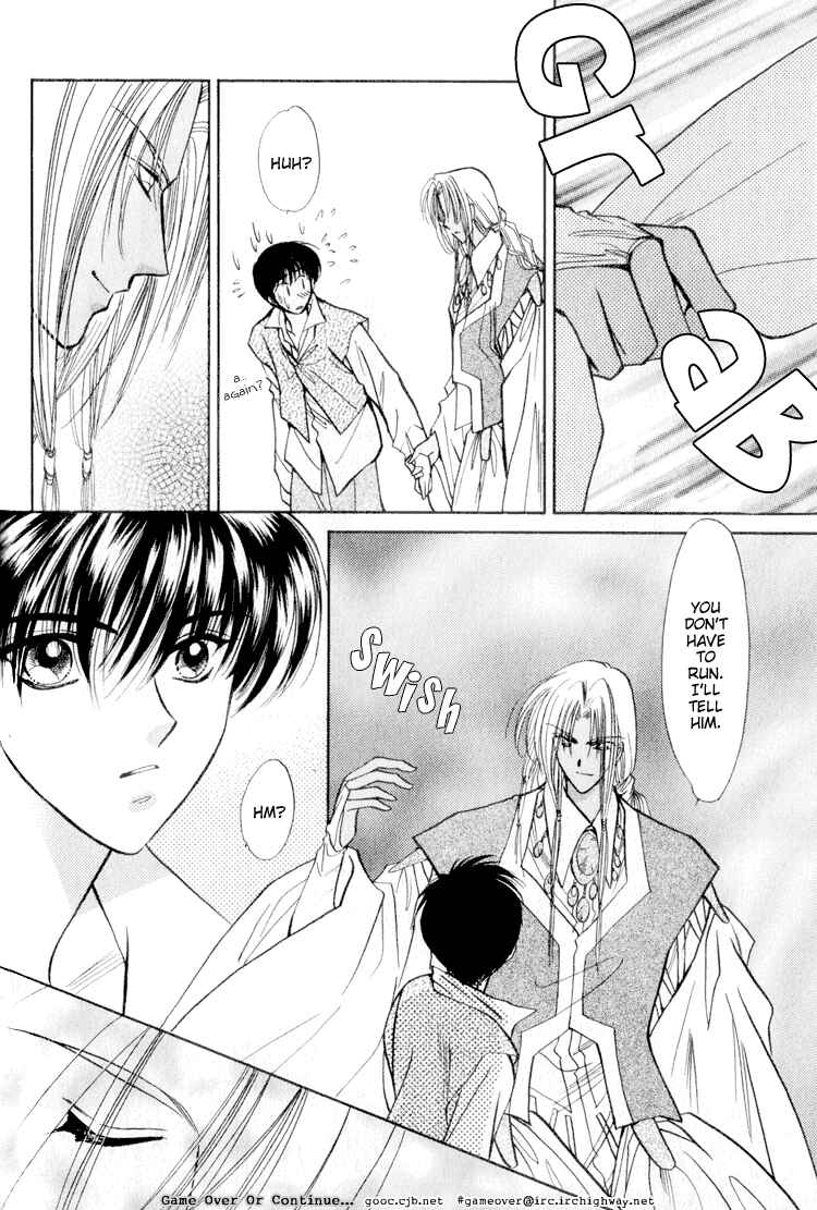 Page 22 Chapter 11 Data