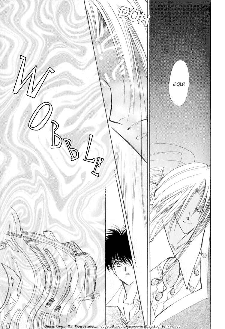 Page 23 Chapter 11 Data
