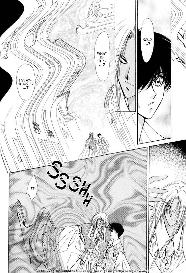 Page 24 Chapter 11 Data