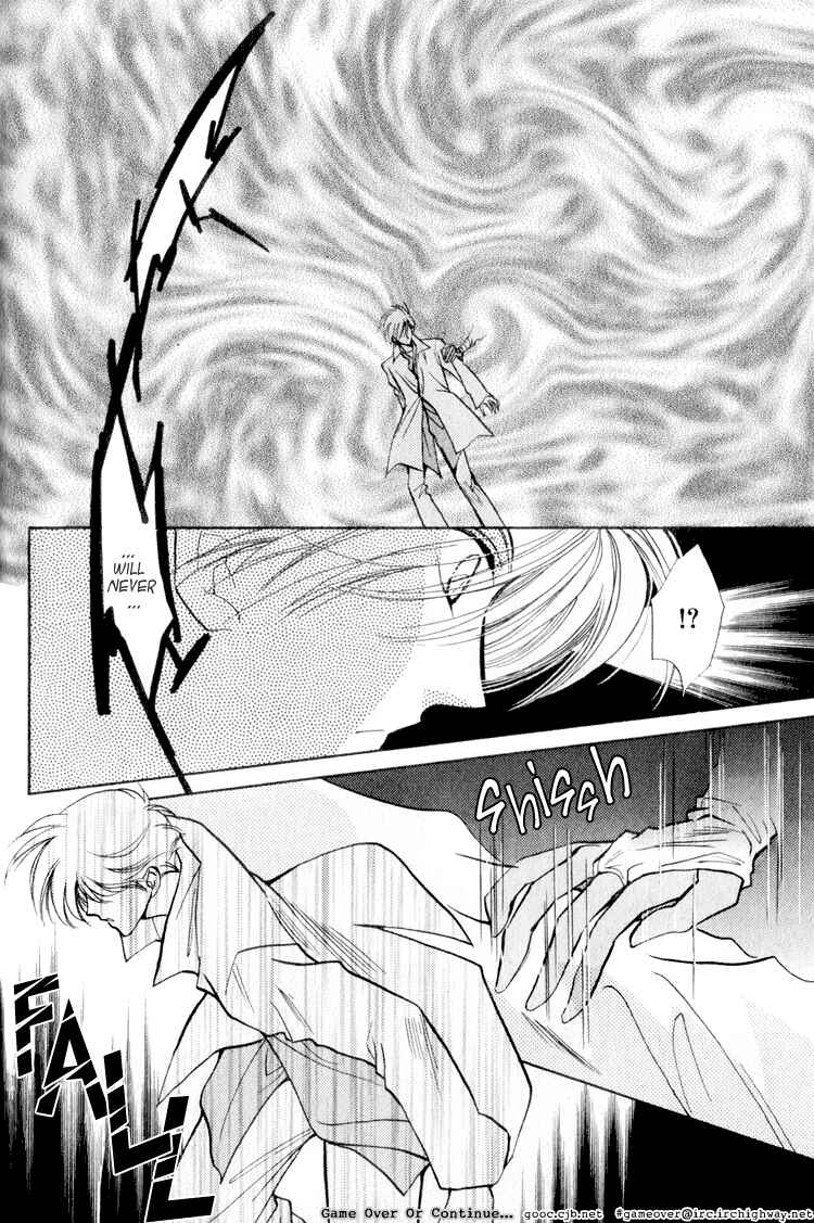 Page 28 Chapter 11 Data