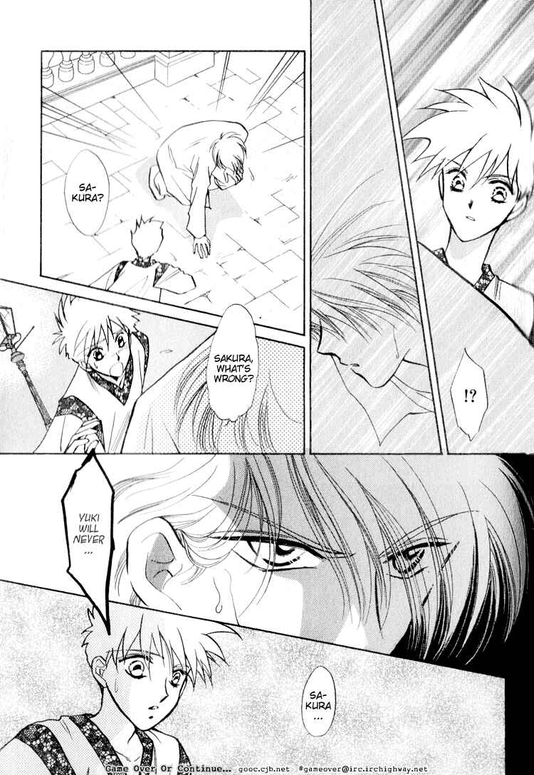 Page 29 Chapter 11 Data