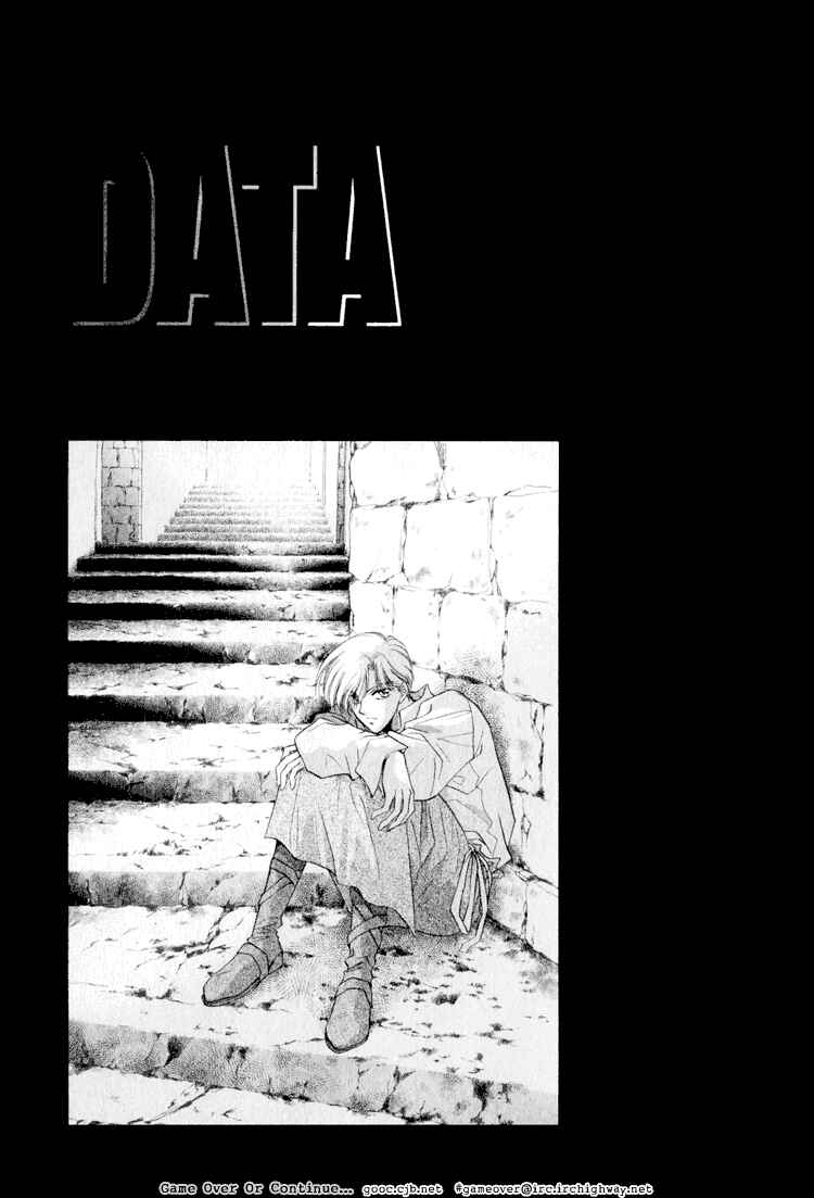 Page 3 Chapter 11 Data