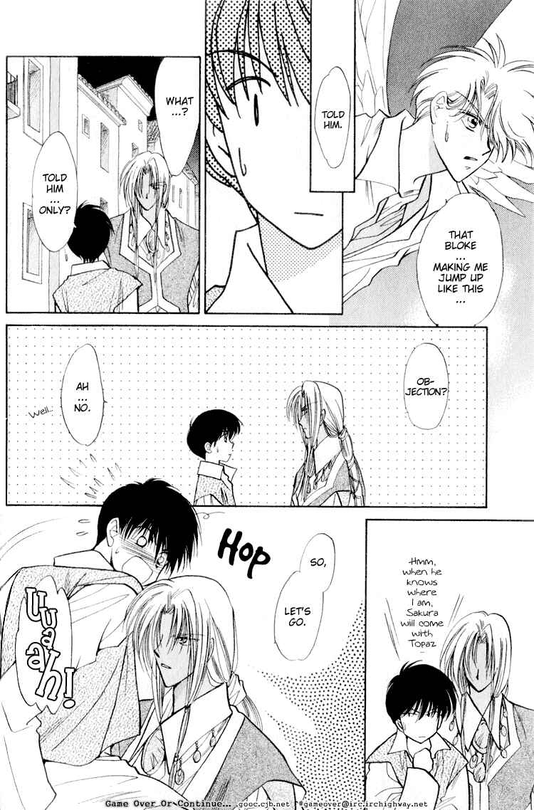 Page 34 Chapter 11 Data