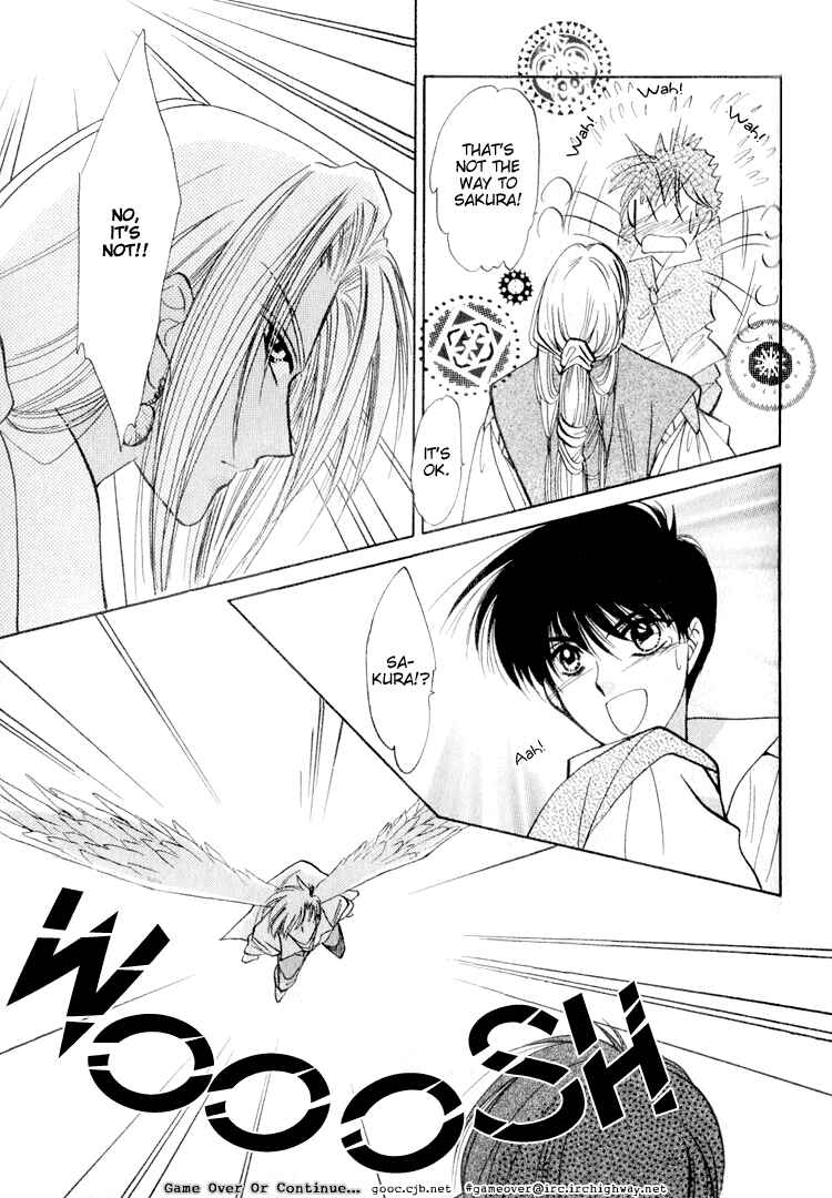 Page 35 Chapter 11 Data