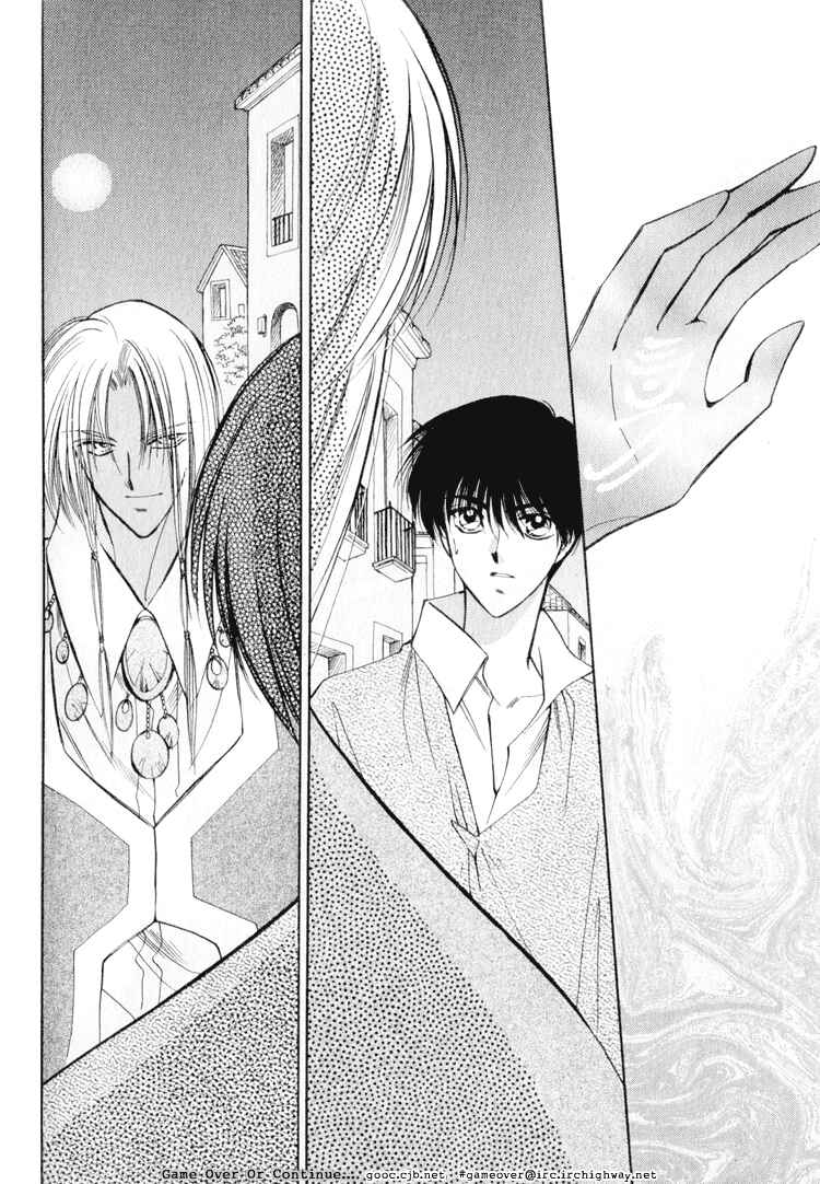 Page 6 Chapter 11 Data