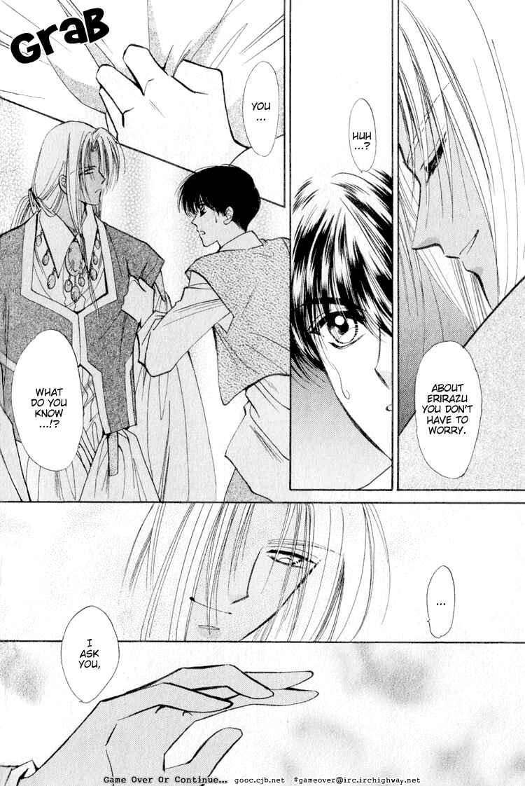 Page 8 Chapter 11 Data