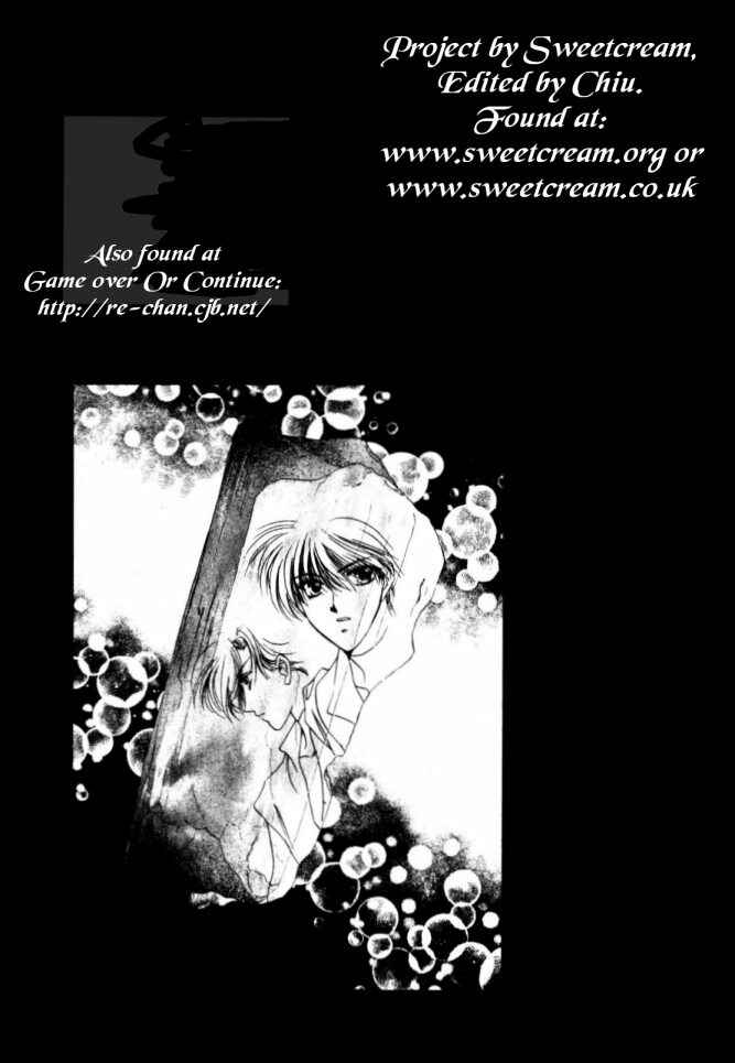 Page 1 Chapter 4 Data