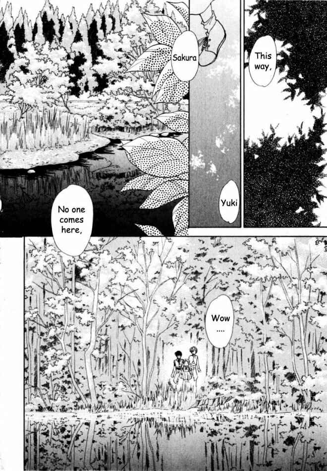 Page 10 Chapter 4 Data