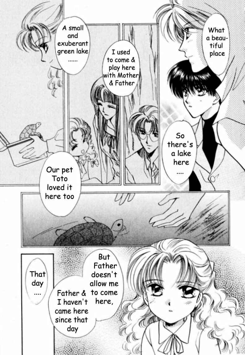 Page 11 Chapter 4 Data
