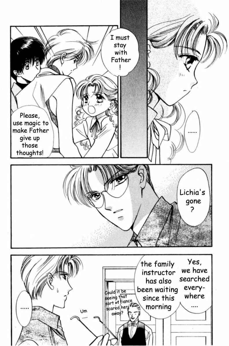 Page 12 Chapter 4 Data