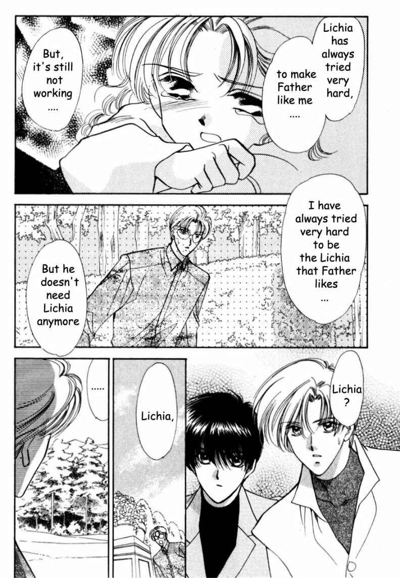 Page 14 Chapter 4 Data