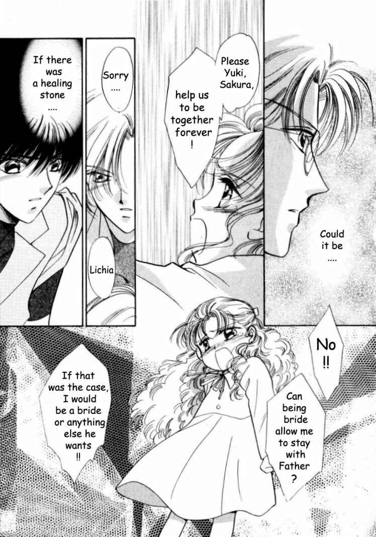 Page 15 Chapter 4 Data