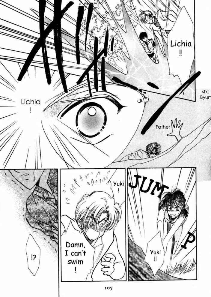Page 17 Chapter 4 Data