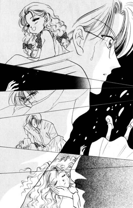 Page 18 Chapter 4 Data
